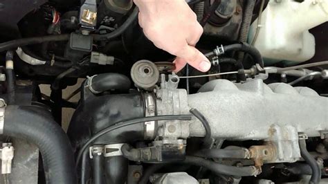 1) Bad Spark Plugs. . Honda accord bogs down when accelerating